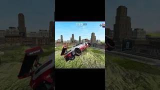 Thumbnail: #viral #gameplay