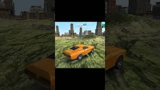 Thumbnail: #gaming #viral