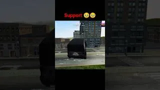 Thumbnail: #support #subscribe