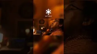 Thumbnail: Coming Soon | Studio Sessions @ Satyuga #bhaktimusic #love #bhaktimusic
