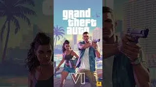 Thumbnail: These are not the real maps of GTA 6