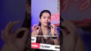 Thumbnail: These Remote Companies Pay ₹40–65 LPA (Almost Nobody Knows)