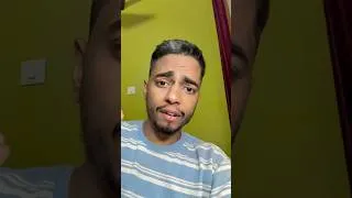 Thumbnail: Ab nhi hoga monetisation