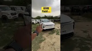 Thumbnail: XEV 9S pack 1 Above 79KWH