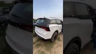 Thumbnail: XEV 9S exhaust Sound🤫🤫🤫😂