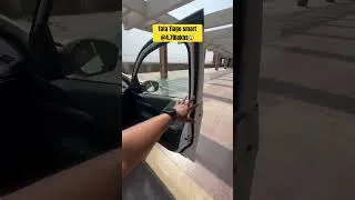 Thumbnail: Tata Tiago Smart only 4.70Lakhs