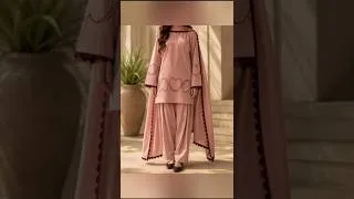 Thumbnail: Heart shape ❤Embroidery Design tutorial#views#trending #viral short #viral#ytshorts #viralshorts