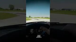 Thumbnail: Porsche 992 GT3 POV #cars #technology #engineering