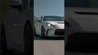 Thumbnail: SavageGeese Meat and Track Day June 20th-21st 2026 #cars #meet