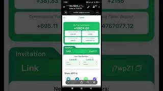 Thumbnail: Oversmart People Who Begs Carders For Free #carding #automobile #scammerrevealed  #fakecarder