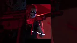 Thumbnail: GTA 6 Trailer The ULTIMATE Overanalyzes & What We NEED