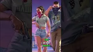 Thumbnail: GTA VI Trailer DROPS! Official Release Date CONFIRMED! HUGE News!