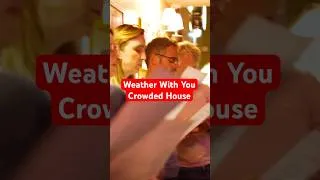 Thumbnail: Weather With You (Crowded House) - Casual Choir