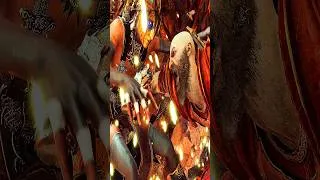Thumbnail: God of War Ragnarok - Gna Boss Fight (Valkyrie Queen)