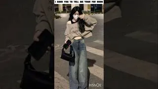Thumbnail: come on!!!... #aesthetic