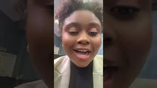 Thumbnail: Praise the Lord oh my soul for he is good! #spontaneousworship #savanahmusic #goodnewsmusic