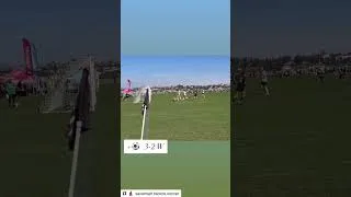 Thumbnail: 2026 - equalizer goal.  Uncertain about 2026 front line?