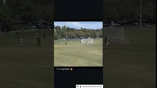 Thumbnail: Clips from the last couple of games