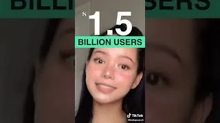 Thumbnail: Who Is The Founder Of TikTok? 🤔