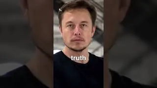 Thumbnail: Elon Musk's Favorite Interview Question 🤯
