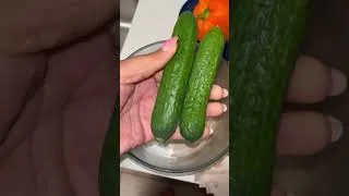 Thumbnail: A Day of Gourmet Delights