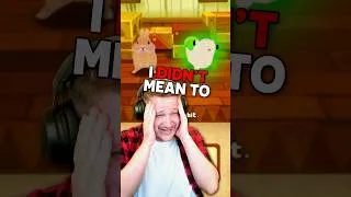 Thumbnail: Professor Layton didn’t have to do this 😭