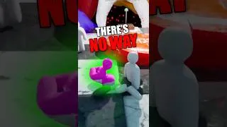 Thumbnail: SECRET MOVE in Meccha Chameleon 😮