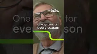 Thumbnail: Electric heat pump rebates: Up to $12,000* to improve home comfort
