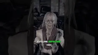 Thumbnail: Eveline & Ethan: Connecting RE Village to RE7's Story