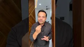 Thumbnail: Challenge kaise join karna hai? #weightloss #motivation