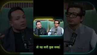 Thumbnail: Green tea ka sach? #weightloss #motivation #fatburningsecrets