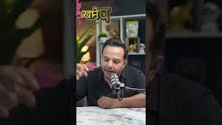 Thumbnail: Kya aapke sath bhi esa hota hai? #weightloss #motivation