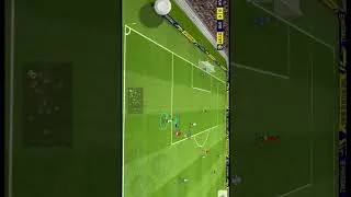Thumbnail: The Batman of Korea|Heung-Min Son| #efootball #efootball2022 #efootball2023 #konami #efootballpes