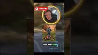 Thumbnail: Unreal Engine 5 RUINED Halo Campaign Evolved