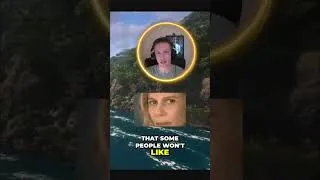 Thumbnail: Black Flag Resynced: This Is What AAA Gaming Needed!