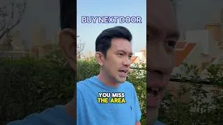 Thumbnail: The Shortcut To Your Next Property