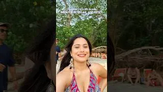Thumbnail: Don't Miss This! 📍Thailand's Secluded Ko Lipe: Private Beach & Stunning Sunsets