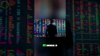 Thumbnail: Tom Lee: Fed Chair Transition Risks Market Volatility #shorts