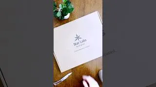 Thumbnail: The Best Linux Laptop 👀 (StarLabs StarFighter) #linux #unboxing