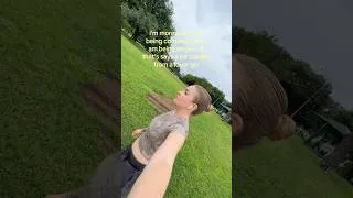 Thumbnail: aquarius women stand up 🗣️💝 #aquarius #lovergirl #relatable #savway