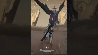 Thumbnail: I NEED to Show You This New Where Winds Meet Update