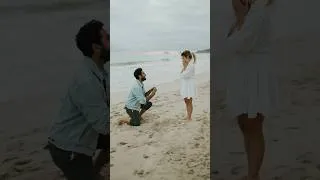 Thumbnail: Here is to forever with you. 🕊️