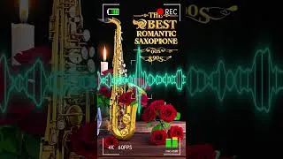 Thumbnail: TOP 30 INSTRUMENTAL MUSIC ROMANTIC 🎷Music Therapist Reveals BEST Saxophone Relaxing Music Techniques