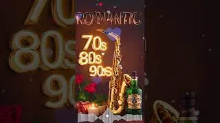 Thumbnail: Deeply Relaxing Saxophone Music Helps You Feel Optimistic 🎷 The Soothing Melody Dispels Fatigue