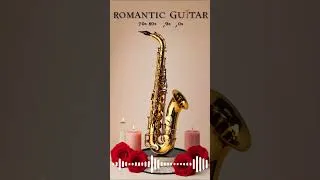 Thumbnail: The Most Captivating And Romantic Saxophone Music 🎷 Relaxing Melodies That Soothe The Mind