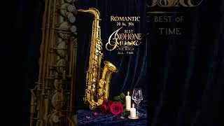 Thumbnail: Warm Love Saxophone Songs of All Time That Help You Relax Deeply🎷Classical  Music Brings Romance