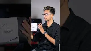 Thumbnail: #schwarzkopfprofessional  #schwarzkopf #masterofhaircrafts4 #igora #mochamousse2025@SchwarzkopfIn