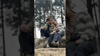 Thumbnail: Darjeeling story #couplegoals #couplereelstatus #sayan #darjeeling