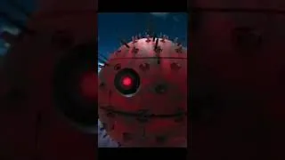 Thumbnail: The Impossible Escape… But He Survived! #funny #gaming #memes
