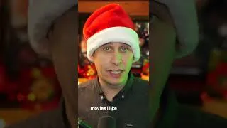 Thumbnail: It's the GENRE